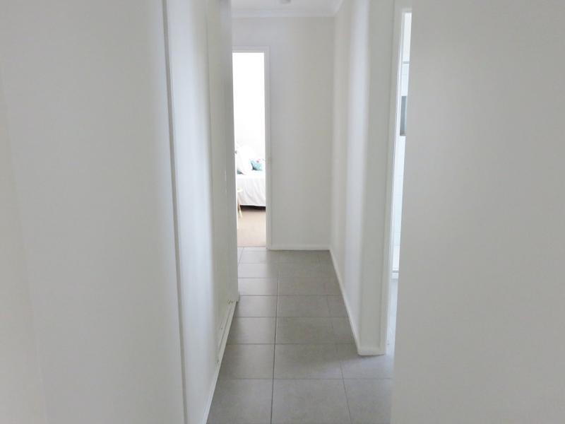 124 Osborne Street, Spring Gully, VIC 3550, Spring Gully - Thumbnail 3