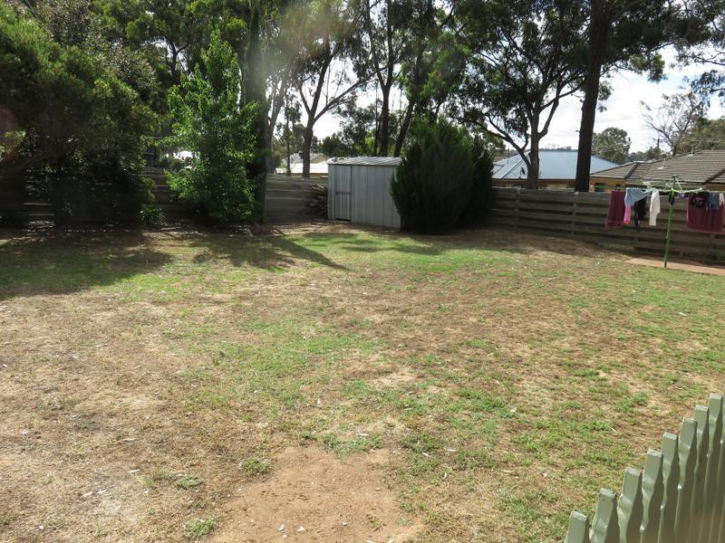 124 Osborne Street, Spring Gully, VIC 3550, Spring Gully - Thumbnail 4
