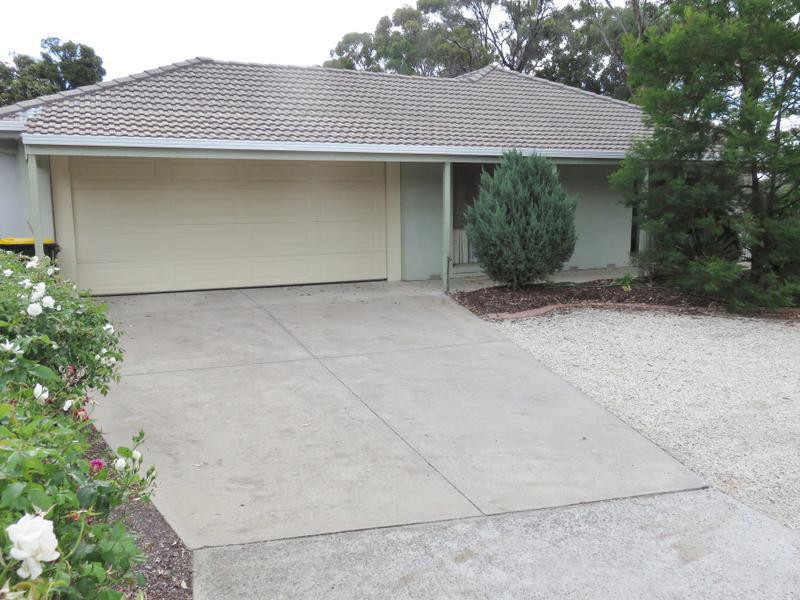 124 Osborne StreetSpring Gully, VIC 3550  - Leased, Spring Gully - Thumbnail 2