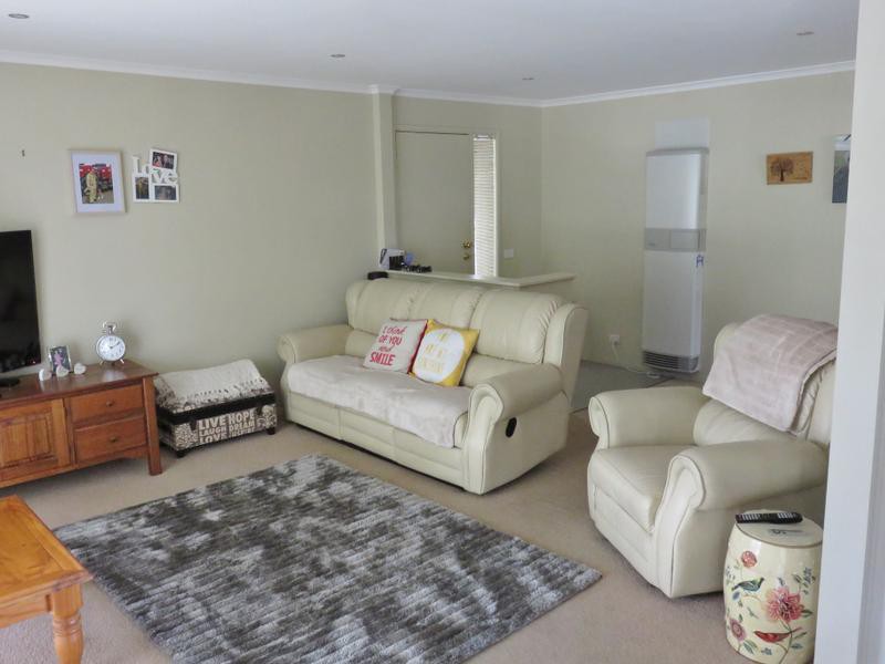 124 Osborne StreetSpring Gully, VIC 3550  - Leased, Spring Gully - Thumbnail 3