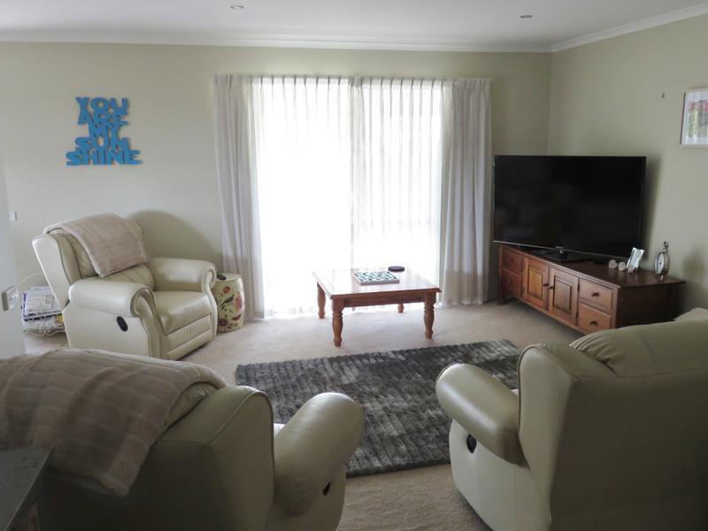 124 Osborne StreetSpring Gully, VIC 3550  - Leased, Spring Gully - Thumbnail 4