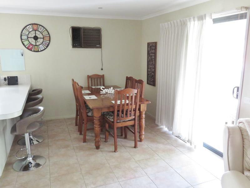 124 Osborne StreetSpring Gully, VIC 3550  - Leased, Spring Gully - Thumbnail 5