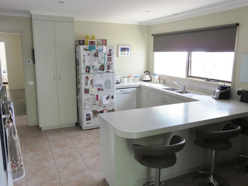 124 Osborne StreetSpring Gully, VIC 3550  - Leased, Spring Gully - Thumbnail 6