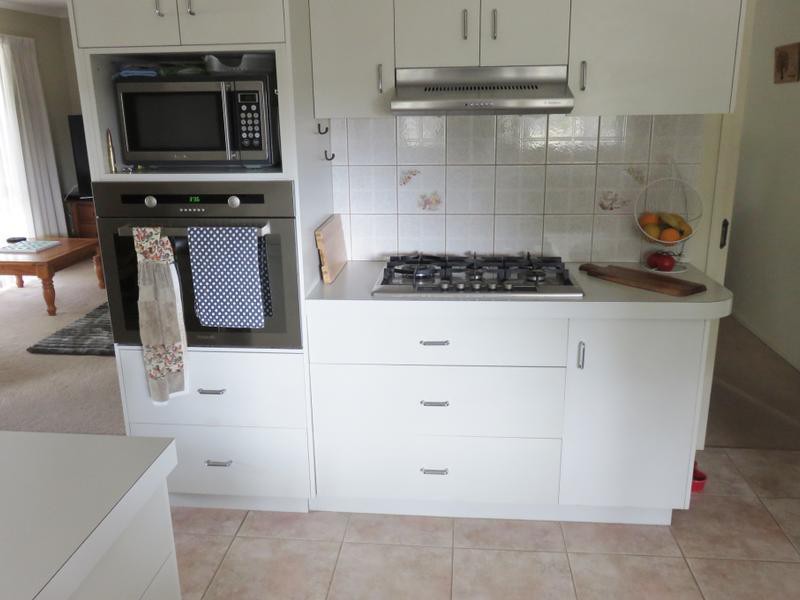 124 Osborne StreetSpring Gully, VIC 3550  - Leased, Spring Gully - Thumbnail 7