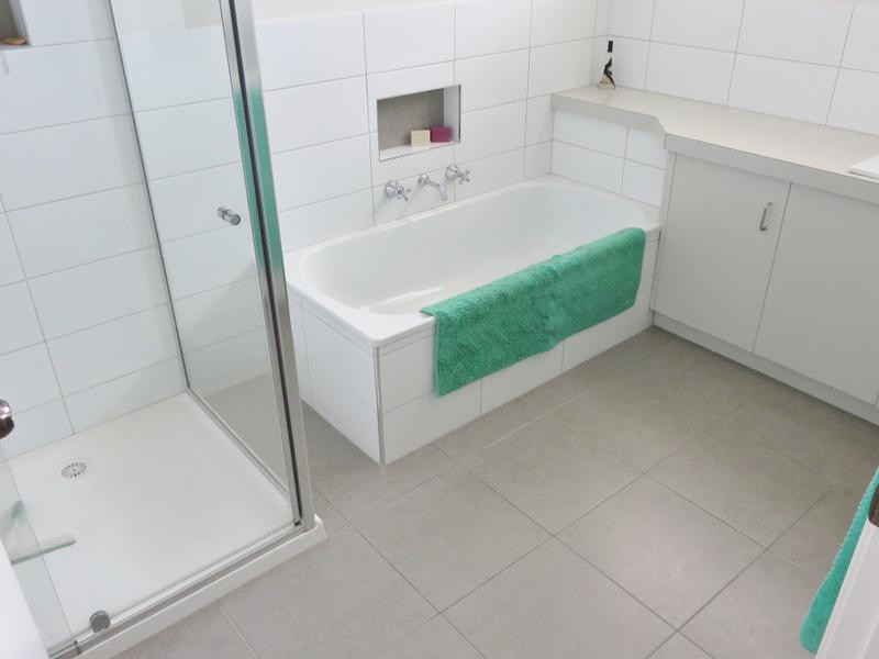 124 Osborne StreetSpring Gully, VIC 3550  - Leased, Spring Gully - Thumbnail 8
