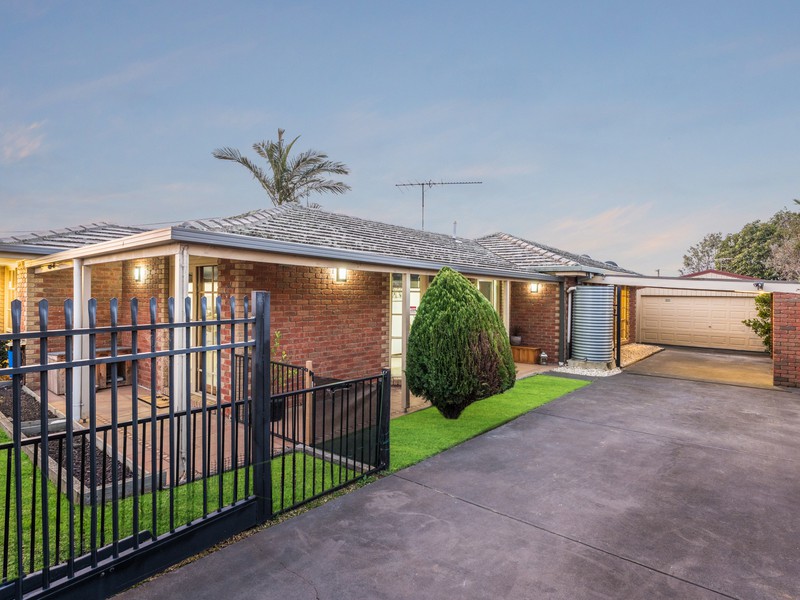 124 Pioneer Road, Grovedale, VIC 3216 - Image - 31/08/2026