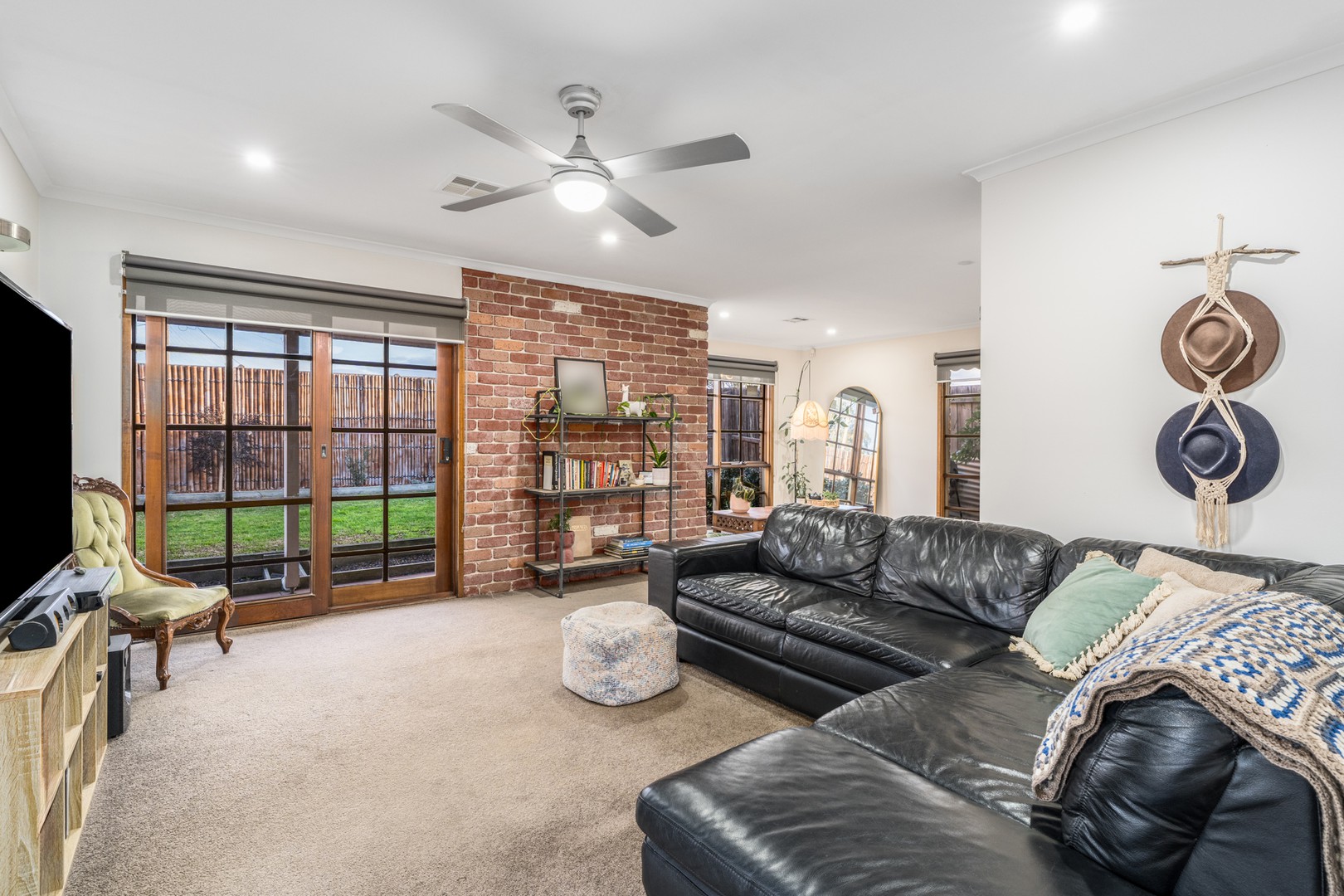 124 Pioneer Road, Grovedale, VIC 3216 - Thumbnail 2 - 31/08/2026