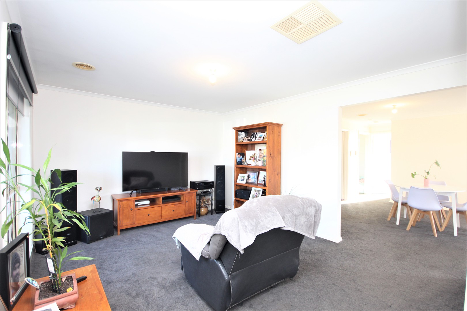 124 Plantation Road, Corio, VIC 3214, Corio - Thumbnail 2