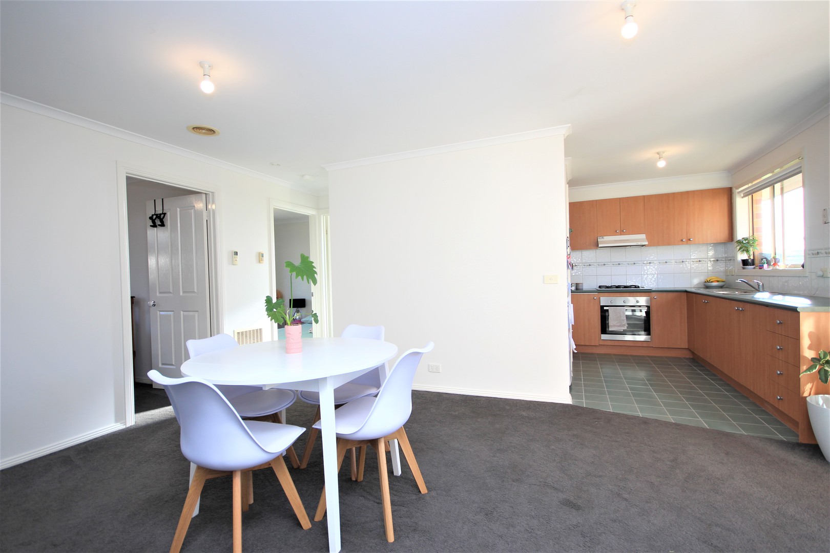 124 Plantation Road, Corio, VIC 3214, Corio - Thumbnail 3