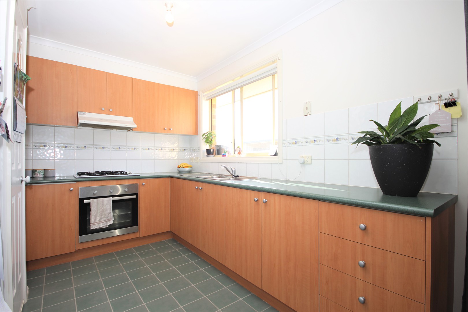 124 Plantation Road, Corio, VIC 3214, Corio - Thumbnail 4