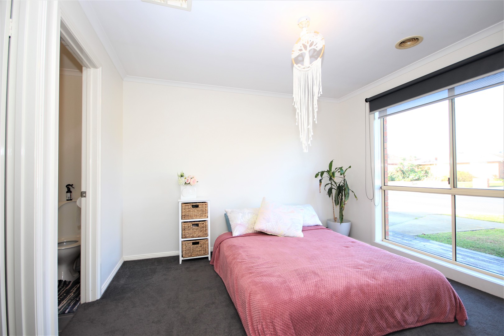 124 Plantation Road, Corio, VIC 3214, Corio - Thumbnail 5