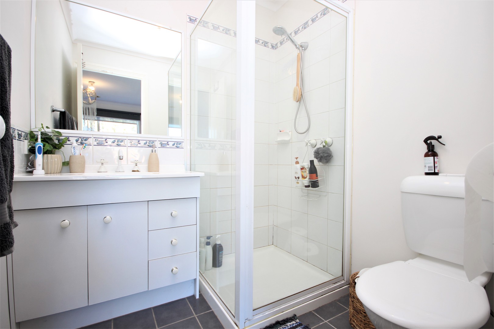 124 Plantation Road, Corio, VIC 3214, Corio - Thumbnail 6