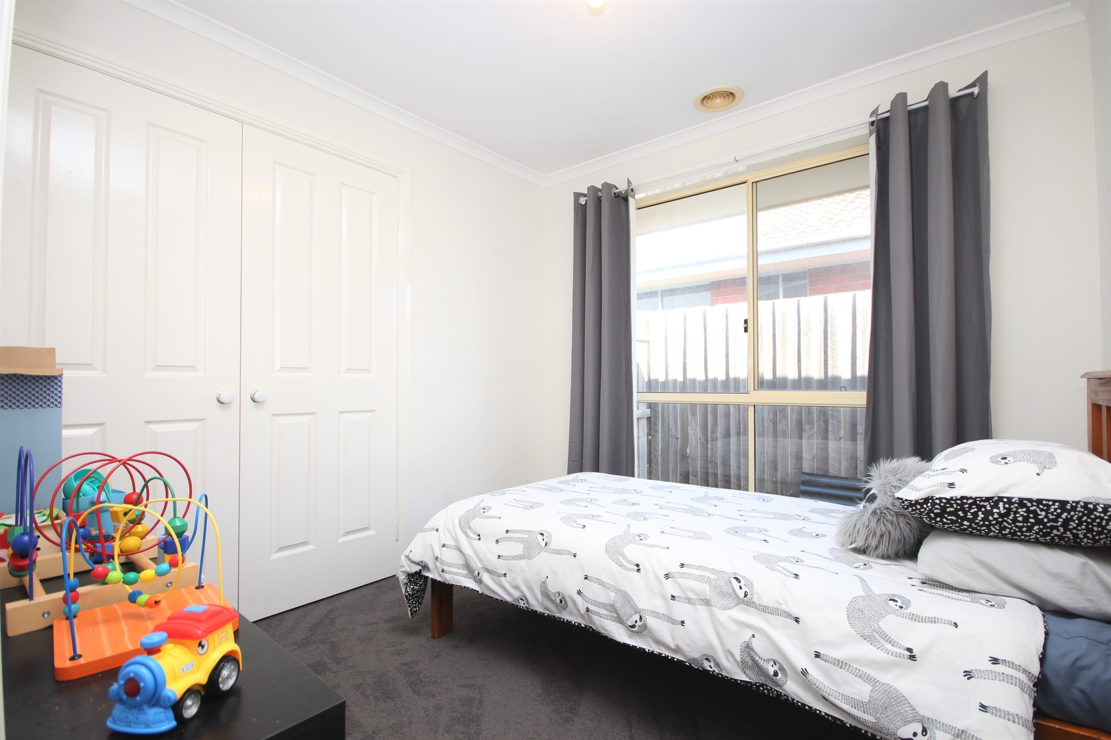 124 Plantation Road, Corio, VIC 3214, Corio - Thumbnail 7