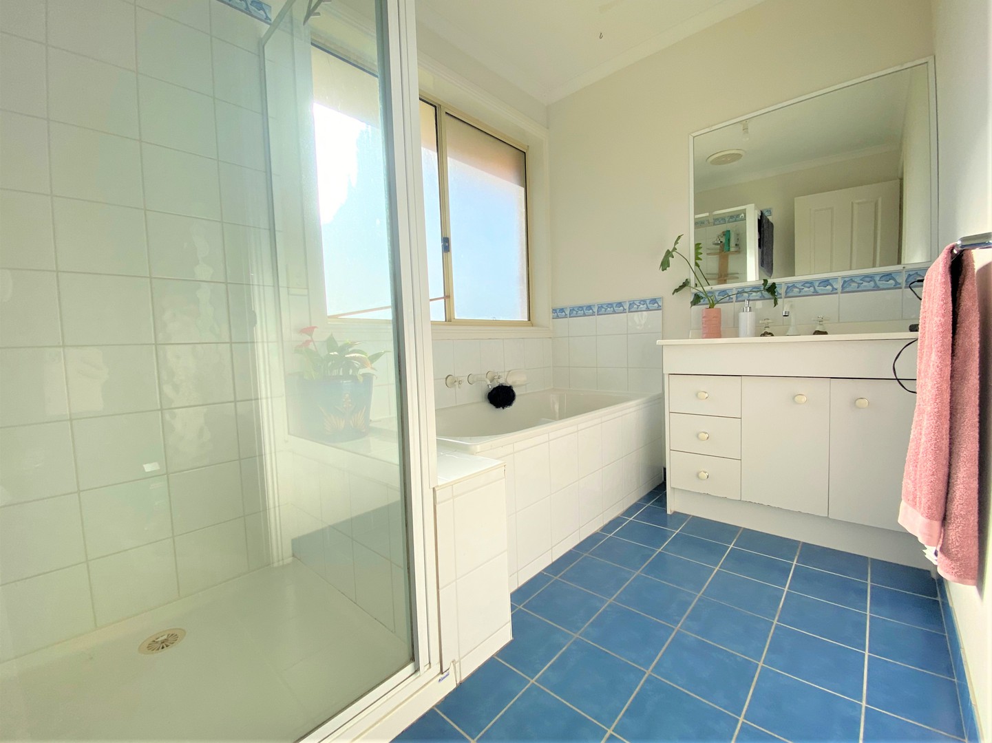 124 Plantation Road, Corio, VIC 3214, Corio - Thumbnail 8