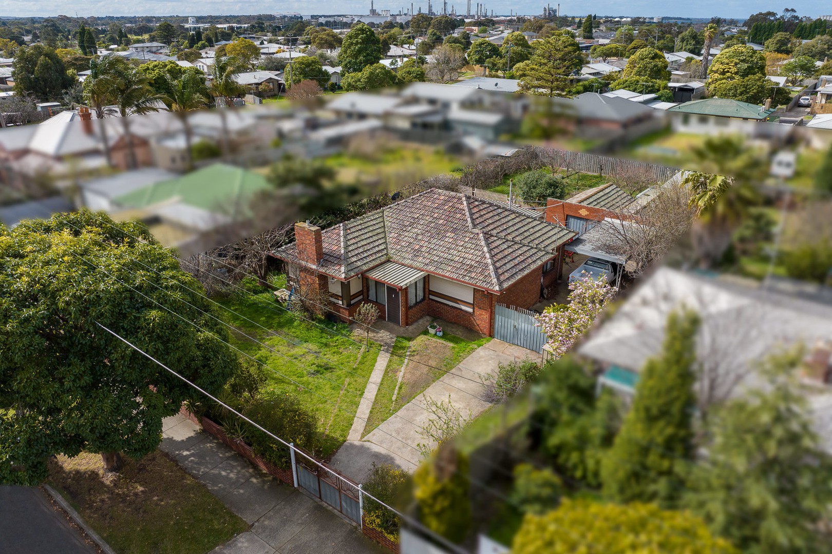 124 Princes Highway, Norlane, VIC 3214, Norlane - Thumbnail 2