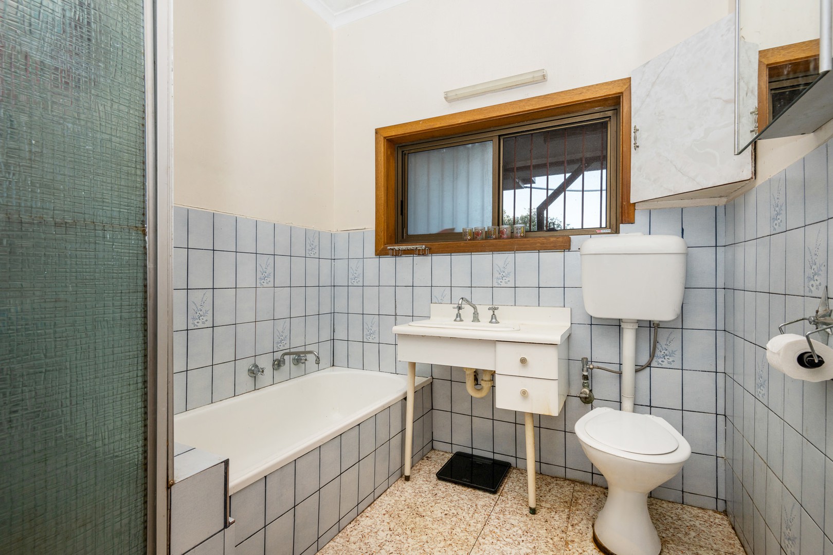 124 Princes Highway, Norlane, VIC 3214, Norlane - Thumbnail 3