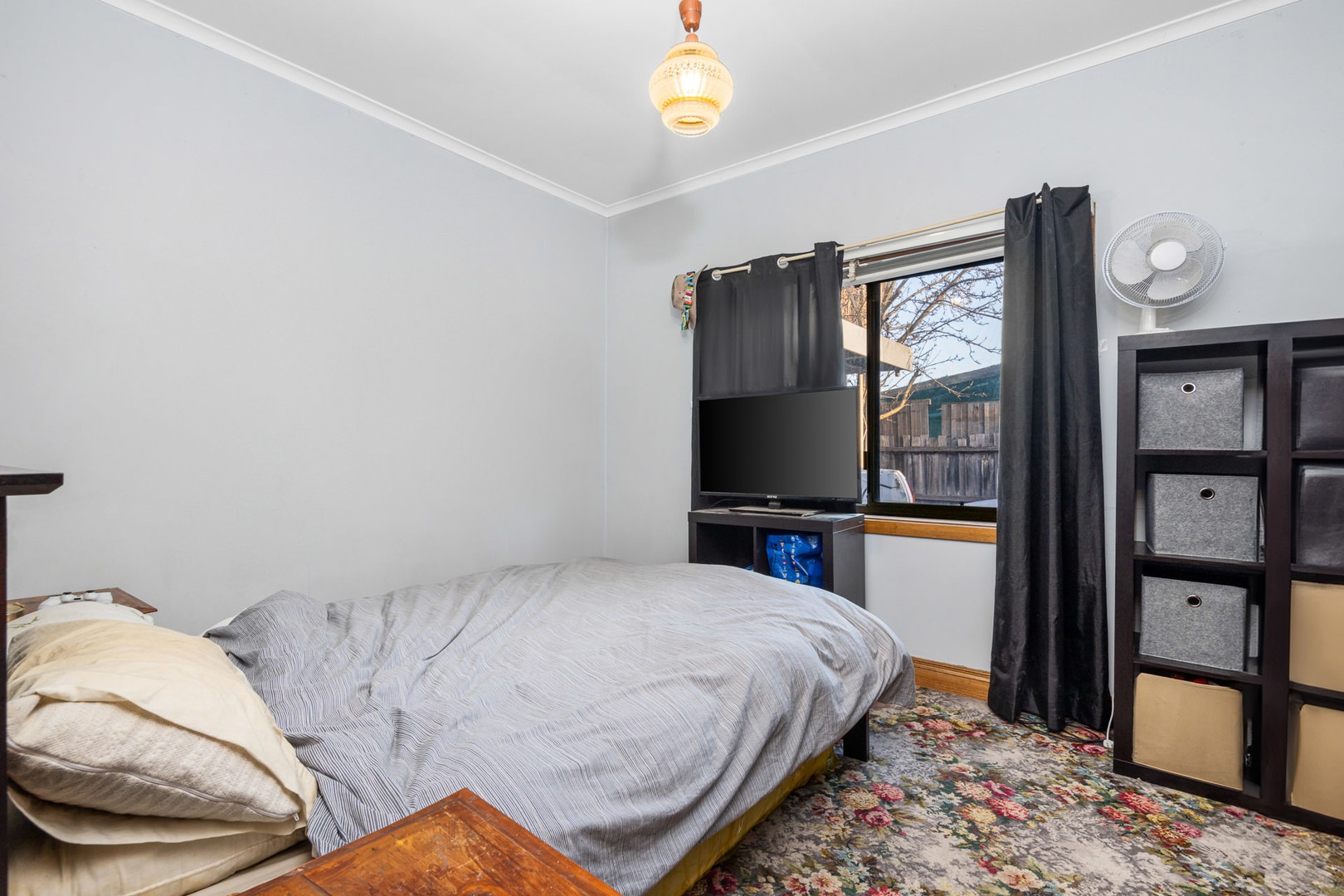124 Princes Highway, Norlane, VIC 3214, Norlane - Thumbnail 4