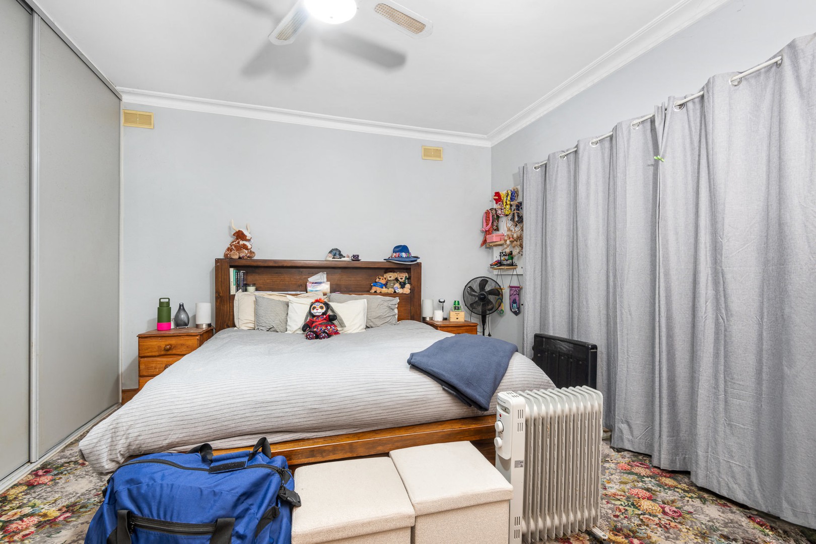 124 Princes Highway, Norlane, VIC 3214, Norlane - Thumbnail 6