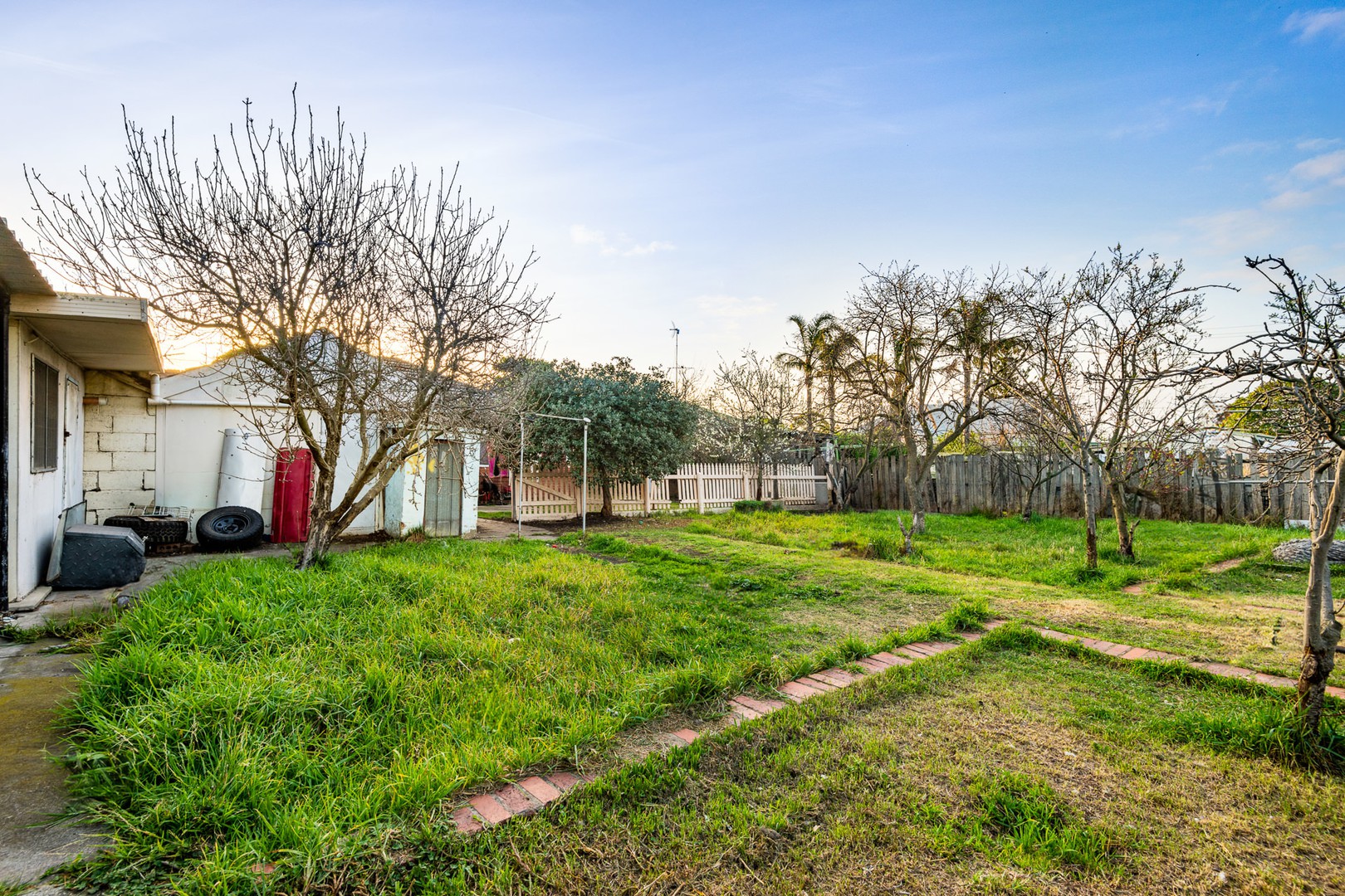 124 Princes Highway, Norlane, VIC 3214, Norlane - Thumbnail 8