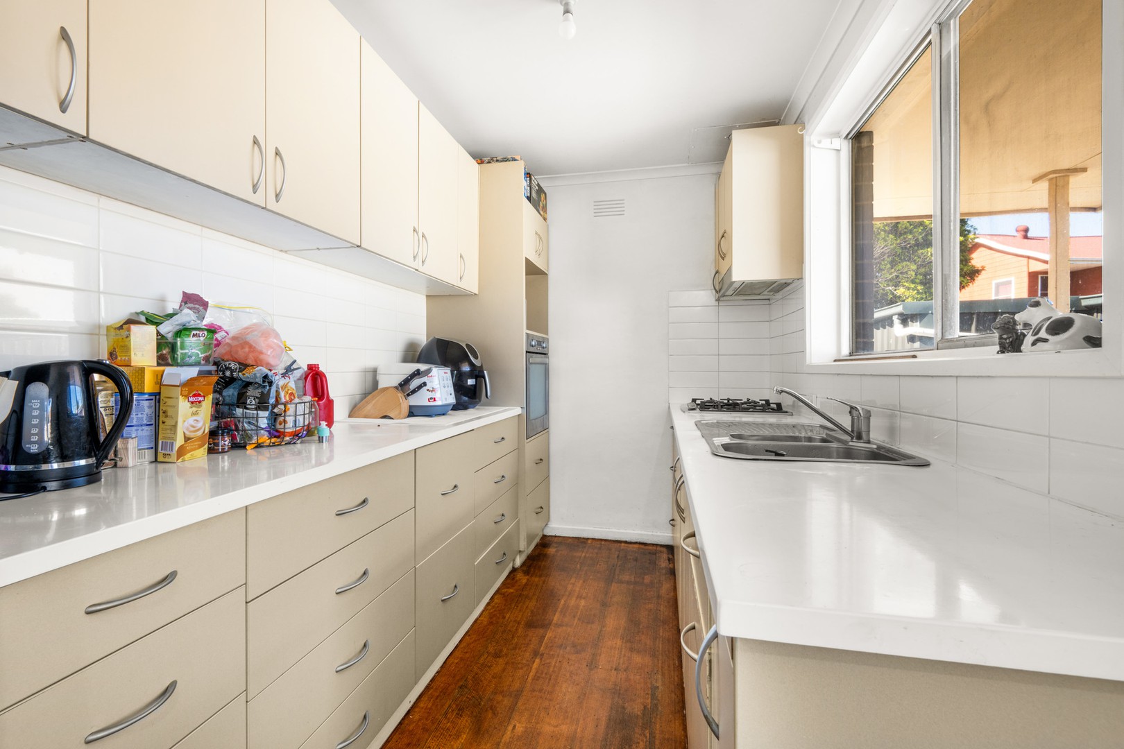 124 Princess Road, Corio, VIC 3214, Corio - Thumbnail 2