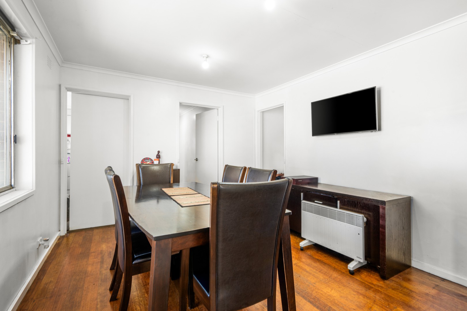124 Princess Road, Corio, VIC 3214, Corio - Thumbnail 3
