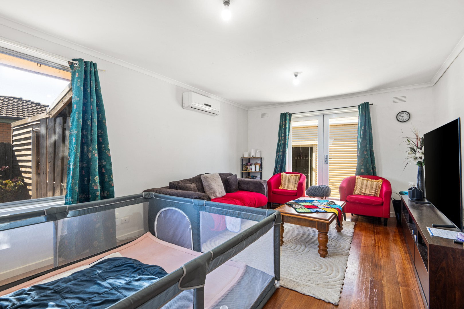 124 Princess Road, Corio, VIC 3214, Corio - Thumbnail 4