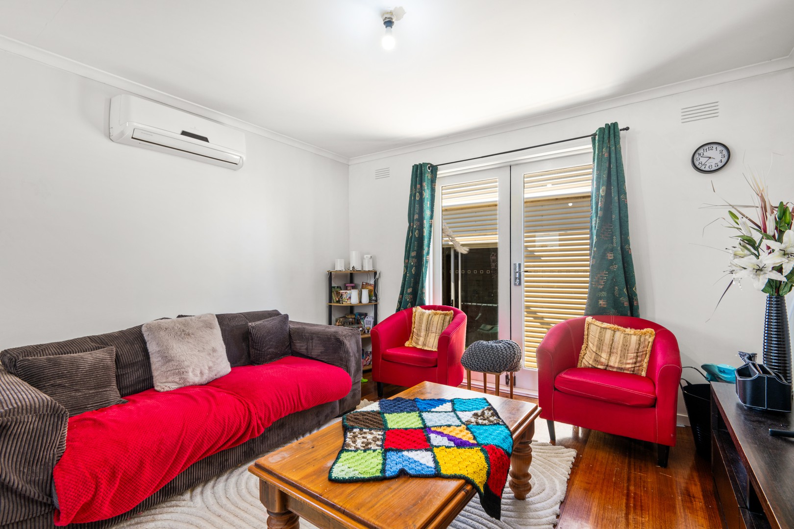124 Princess Road, Corio, VIC 3214, Corio - Thumbnail 5