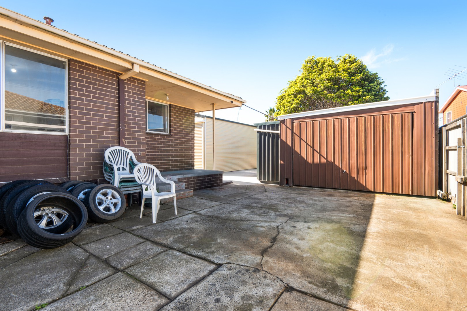 124 Princess Road, Corio, VIC 3214, Corio - Thumbnail 7