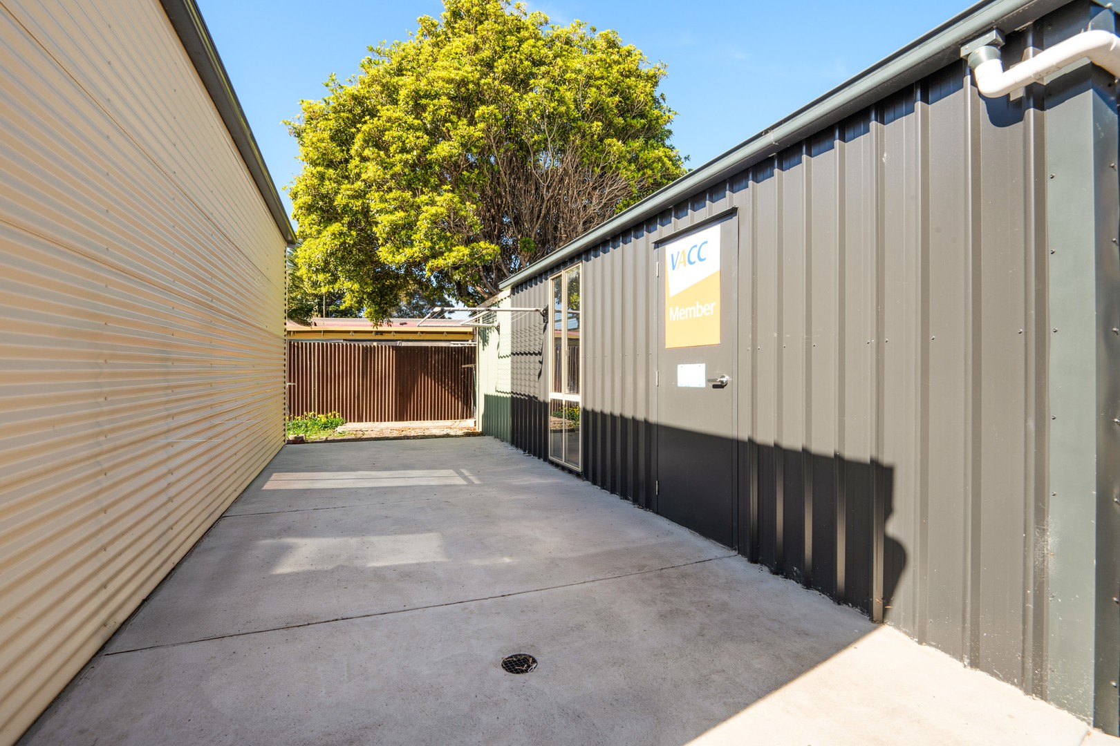 124 Princess Road, Corio, VIC 3214, Corio - Thumbnail 8