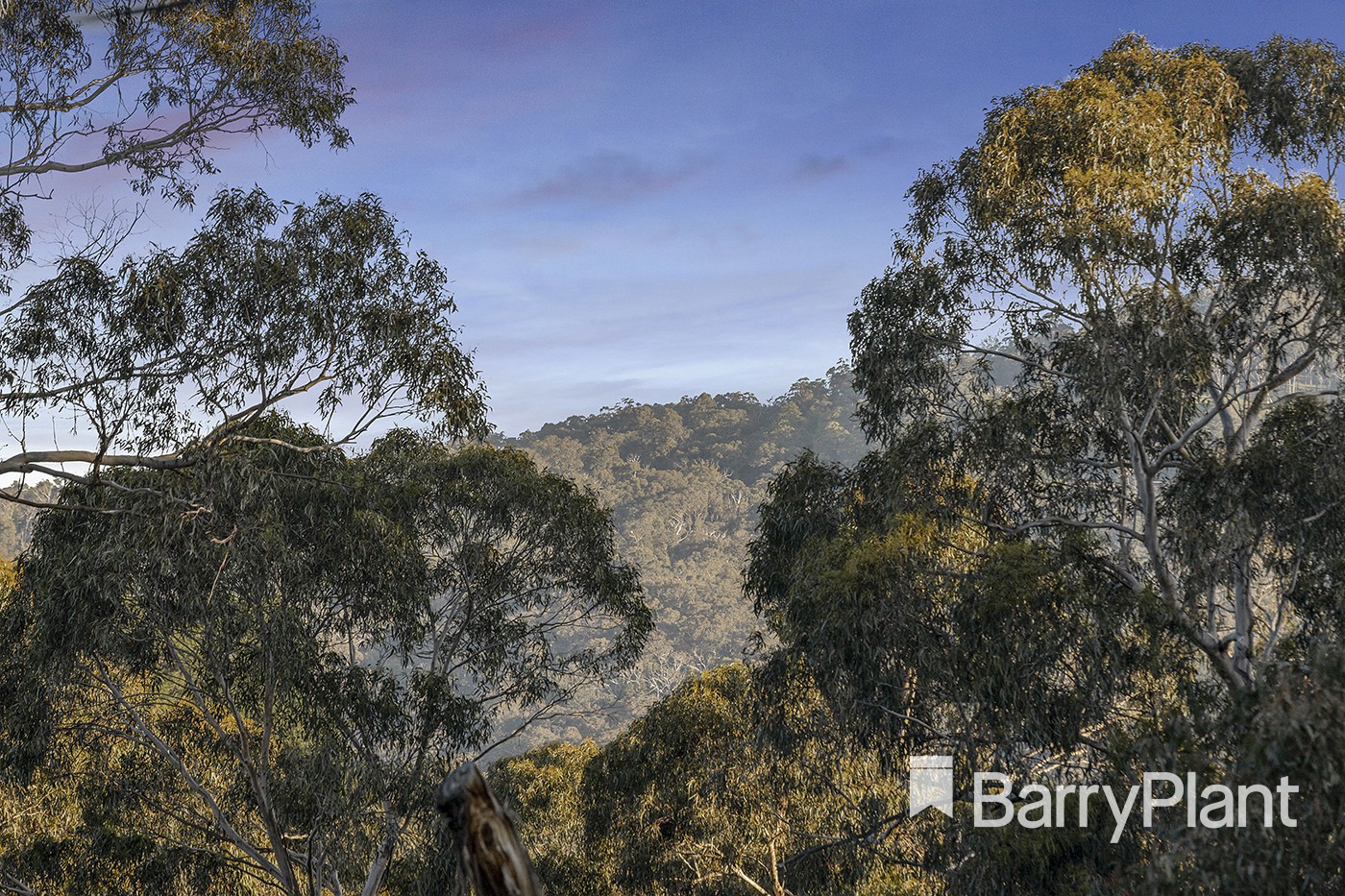 124 Quinn CrescentMount Evelyn, VIC 3796, Mount Evelyn - Thumbnail 3