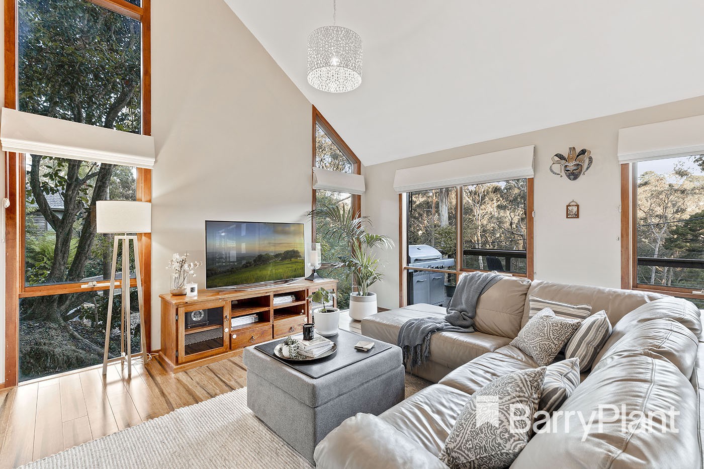 124 Quinn CrescentMount Evelyn, VIC 3796, Mount Evelyn - Thumbnail 5