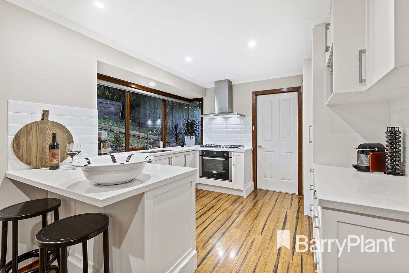 124 Quinn CrescentMount Evelyn, VIC 3796, Mount Evelyn - Thumbnail 7