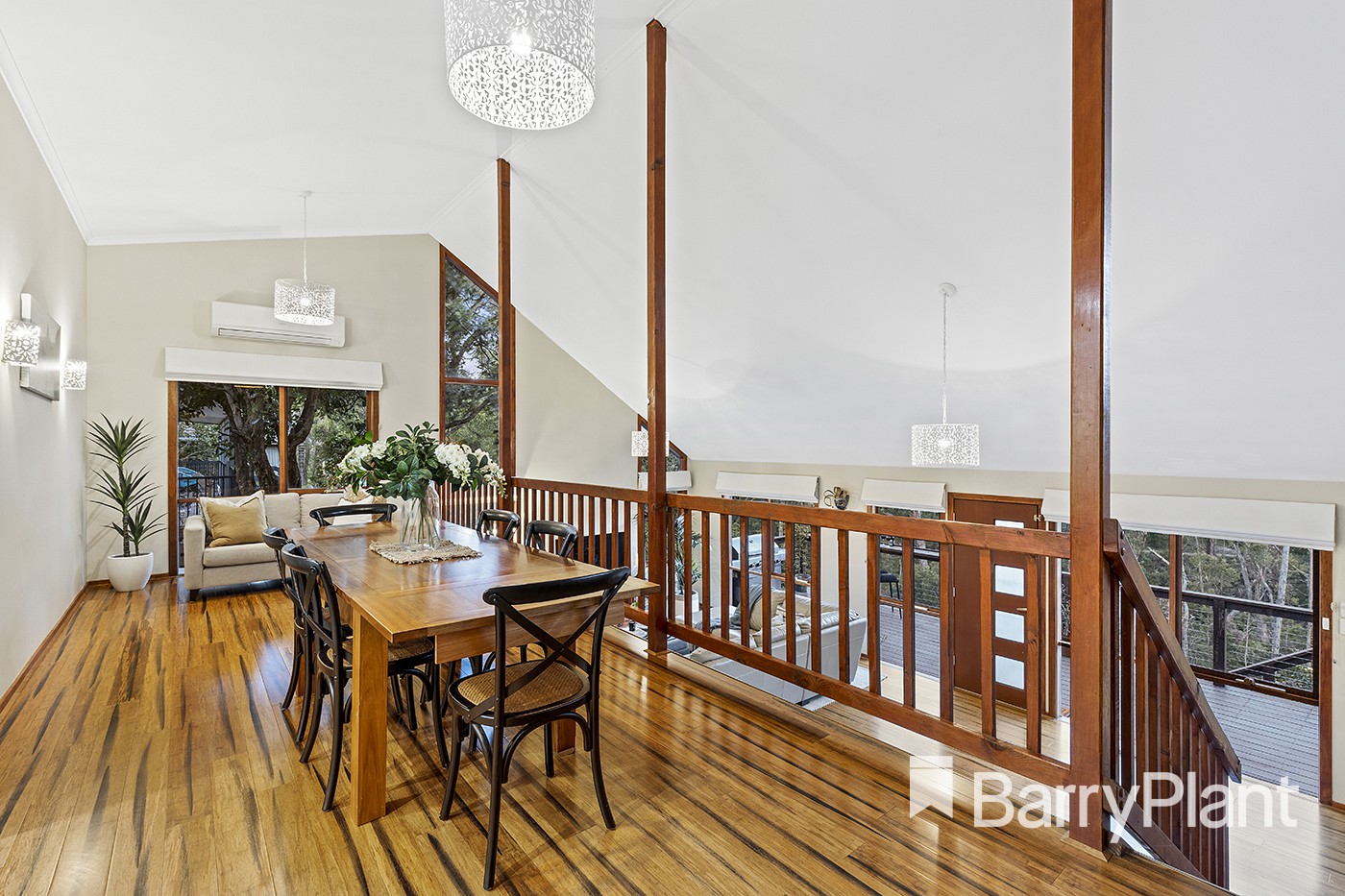 124 Quinn CrescentMount Evelyn, VIC 3796, Mount Evelyn - Thumbnail 8