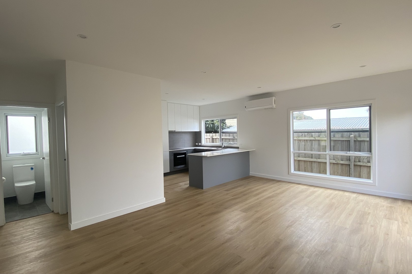 124 Royal Parade, Reservoir, VIC 3073, Reservoir - Thumbnail 2