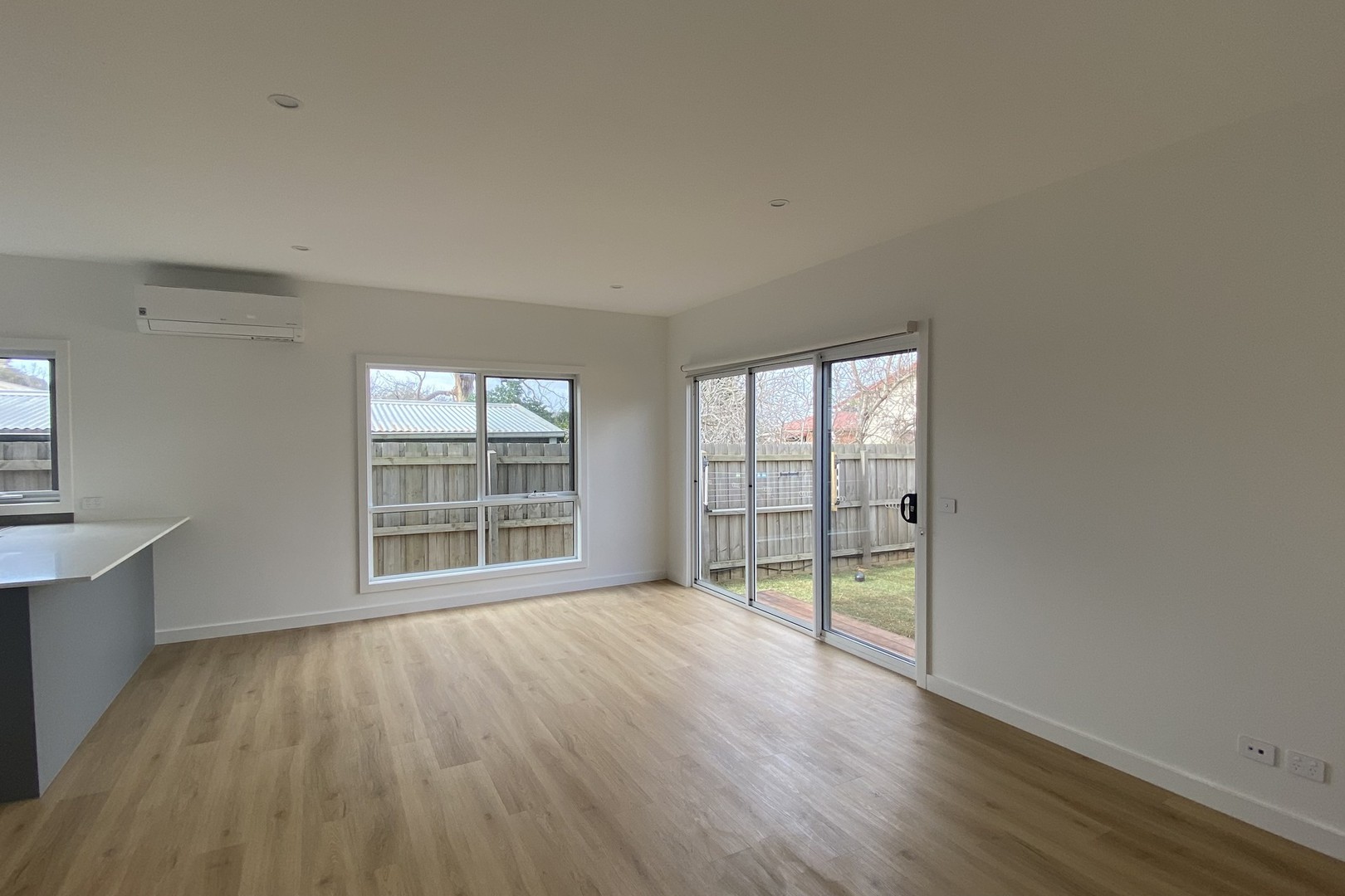 124 Royal Parade, Reservoir, VIC 3073, Reservoir - Thumbnail 3