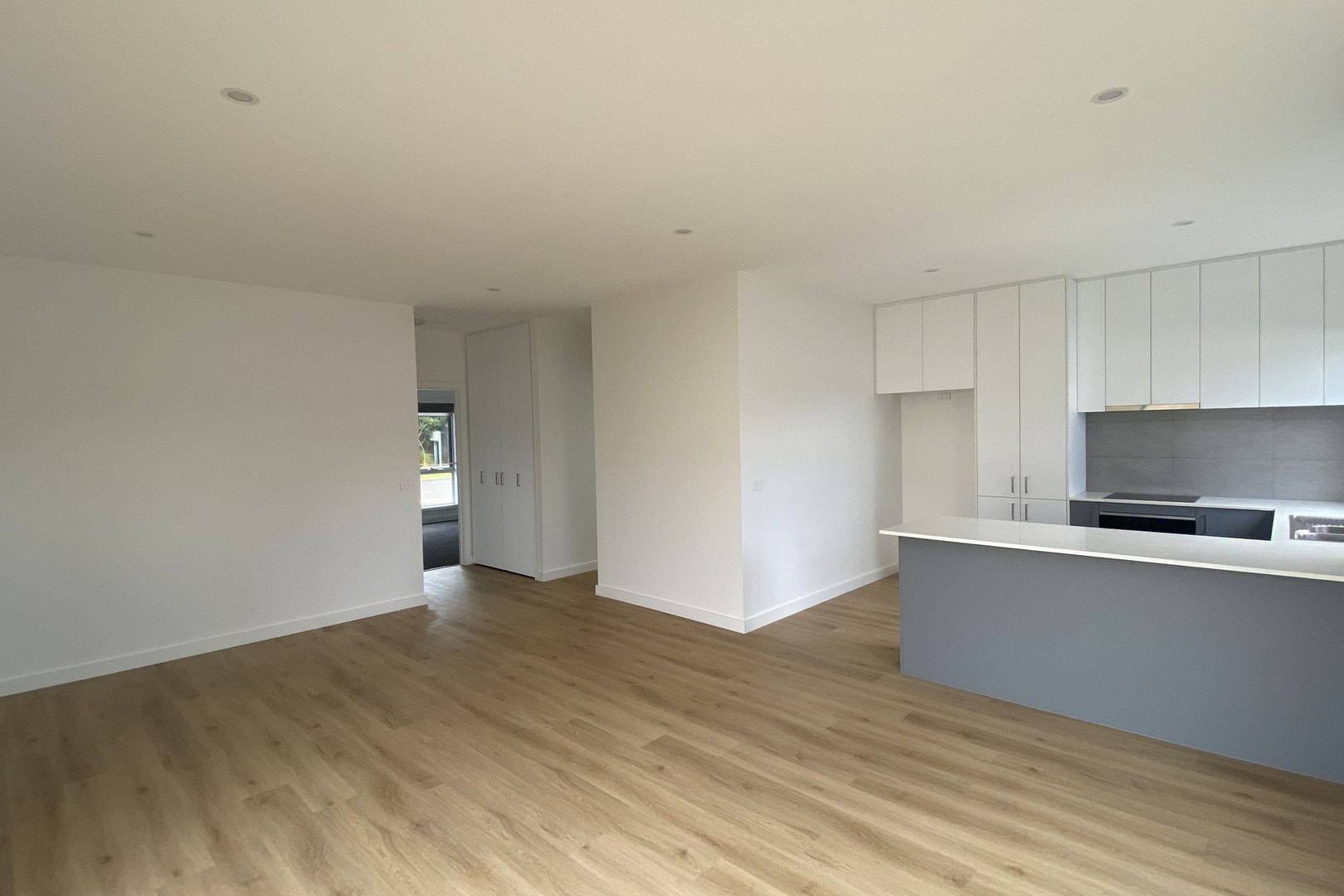 124 Royal Parade, Reservoir, VIC 3073, Reservoir - Thumbnail 5