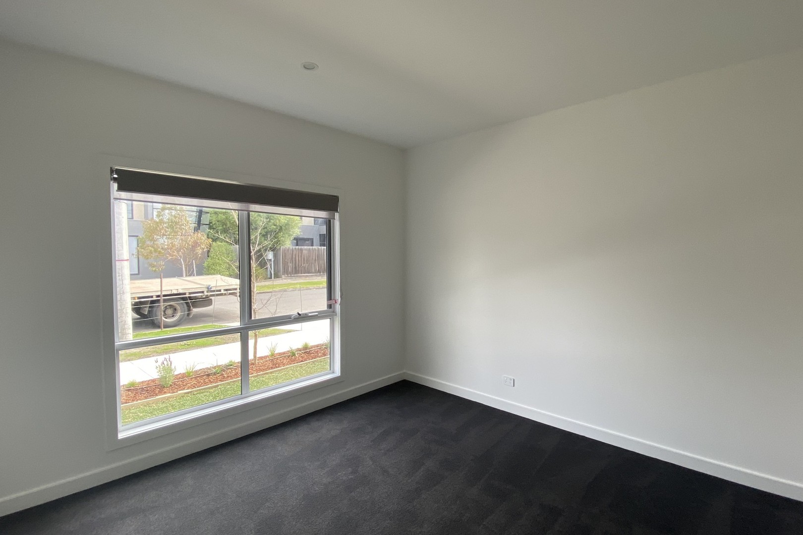 124 Royal Parade, Reservoir, VIC 3073, Reservoir - Thumbnail 6