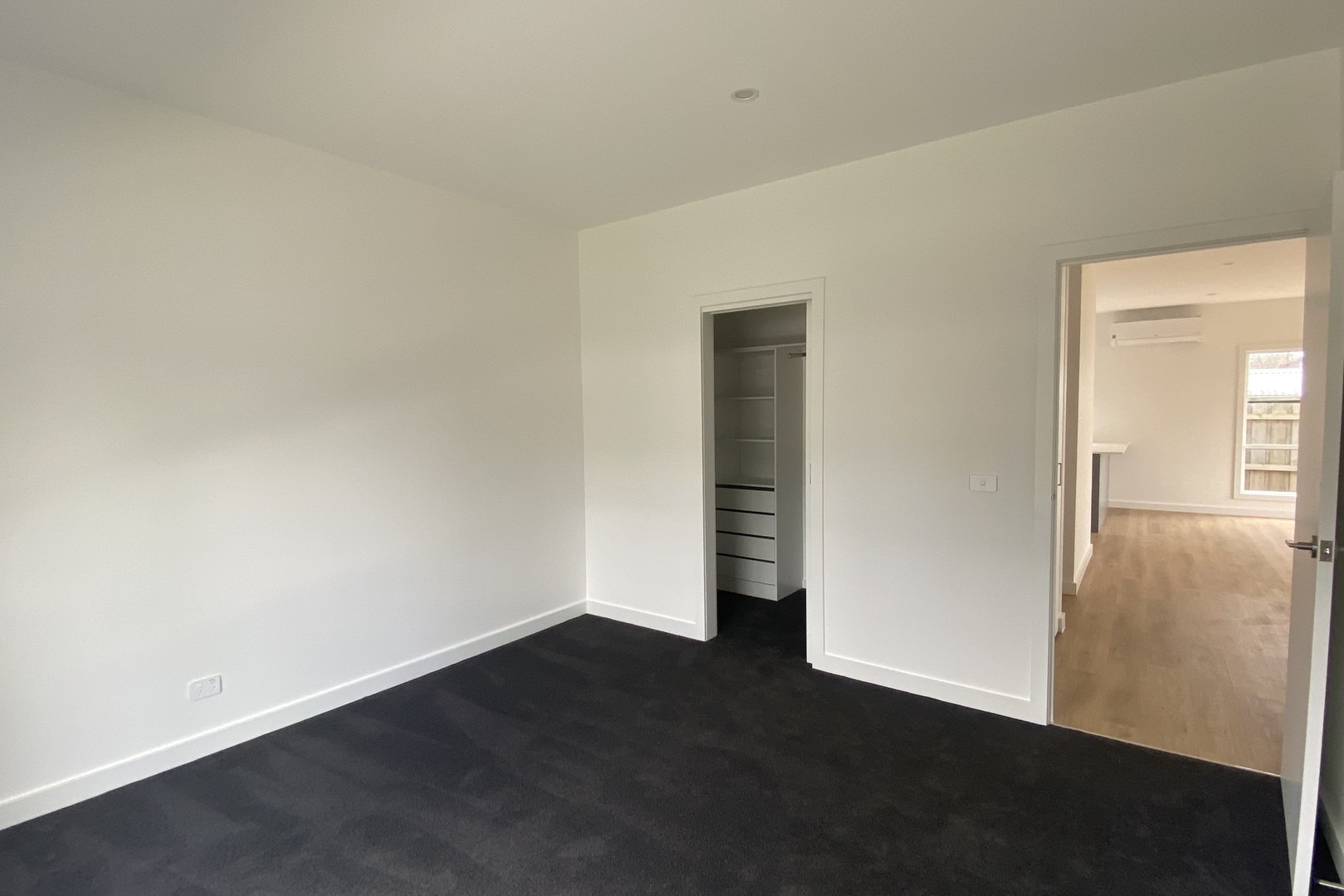124 Royal Parade, Reservoir, VIC 3073, Reservoir - Thumbnail 7