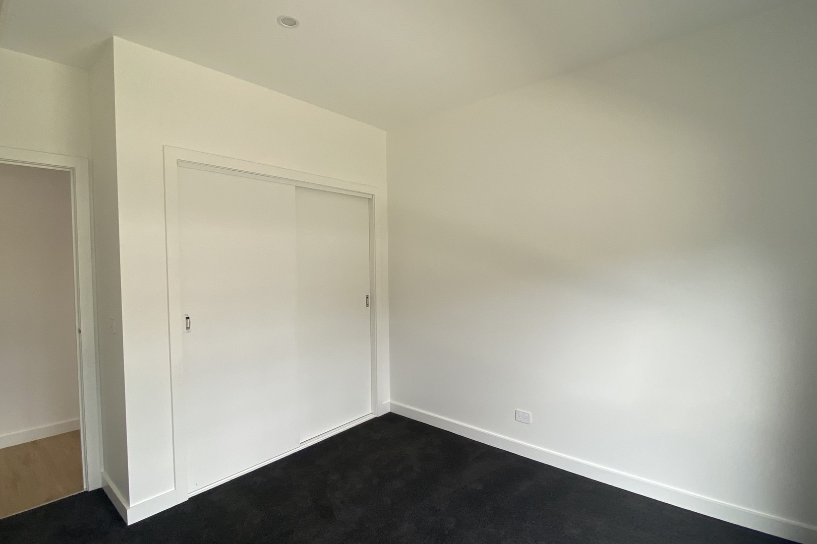 124 Royal Parade, Reservoir, VIC 3073, Reservoir - Thumbnail 8