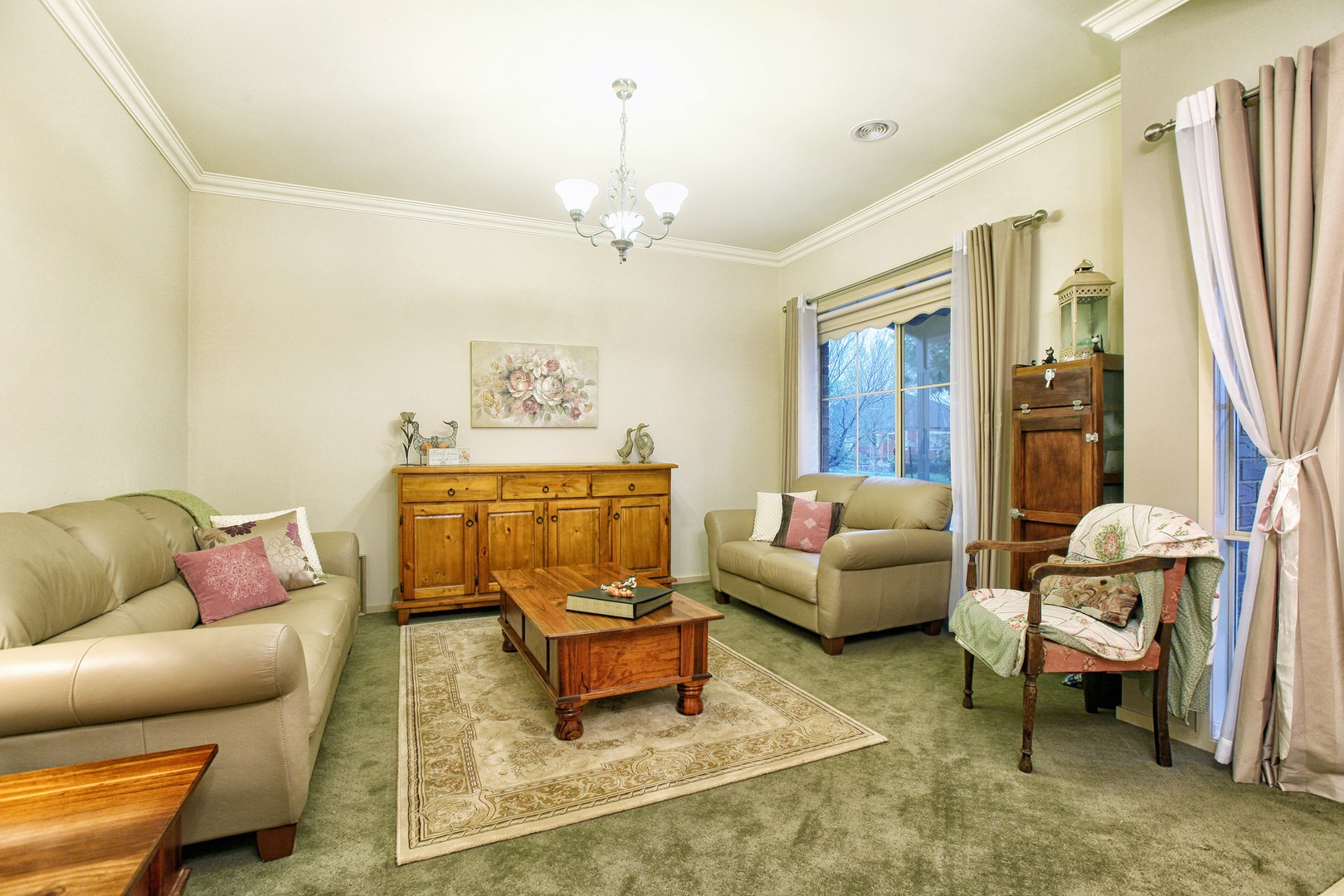 124 Royal Terrace, Craigieburn, VIC 3064, Craigieburn - Thumbnail 5
