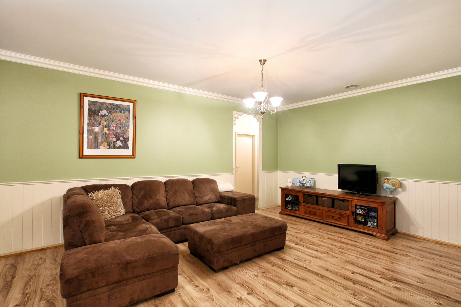 124 Royal Terrace, Craigieburn, VIC 3064, Craigieburn - Thumbnail 6