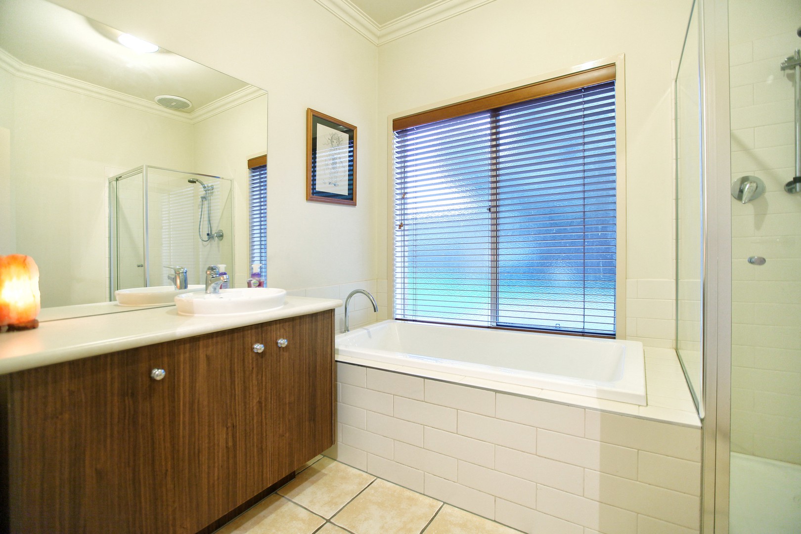 124 Royal Terrace, Craigieburn, VIC 3064, Craigieburn - Thumbnail 7