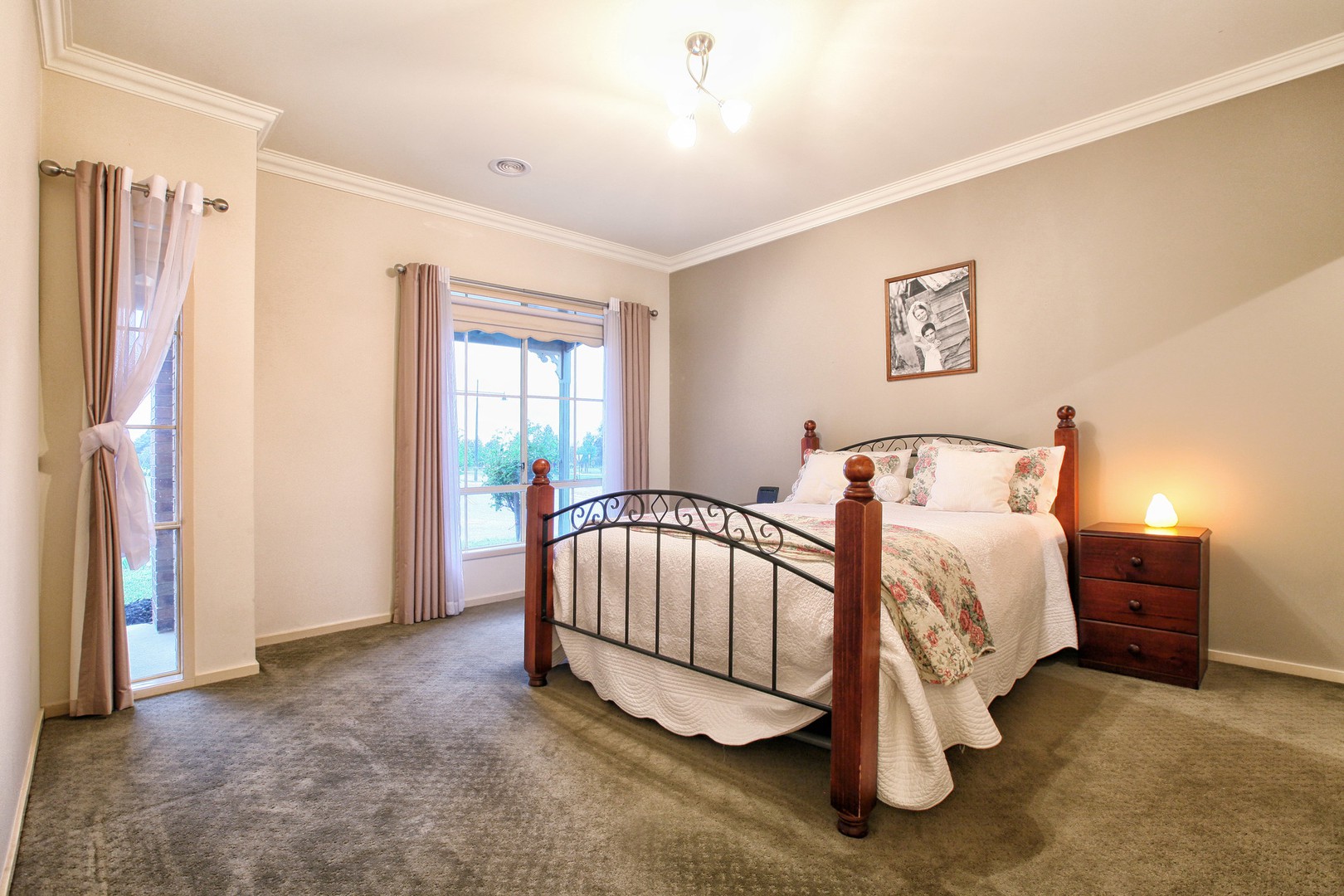 124 Royal Terrace, Craigieburn, VIC 3064, Craigieburn - Thumbnail 8