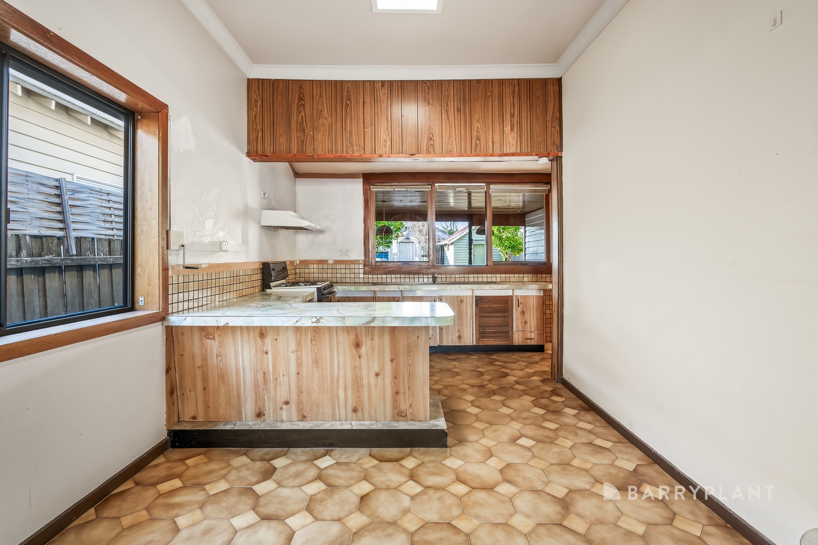 124 Smith Street, Thornbury, VIC 3071, Thornbury - Thumbnail 3