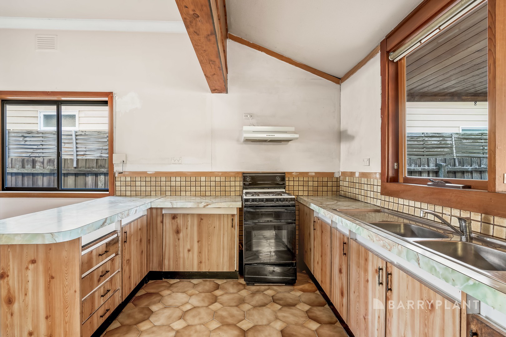 124 Smith Street, Thornbury, VIC 3071, Thornbury - Thumbnail 4