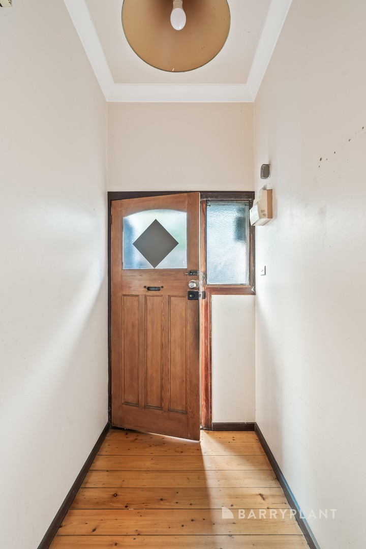 124 Smith Street, Thornbury, VIC 3071, Thornbury - Thumbnail 5