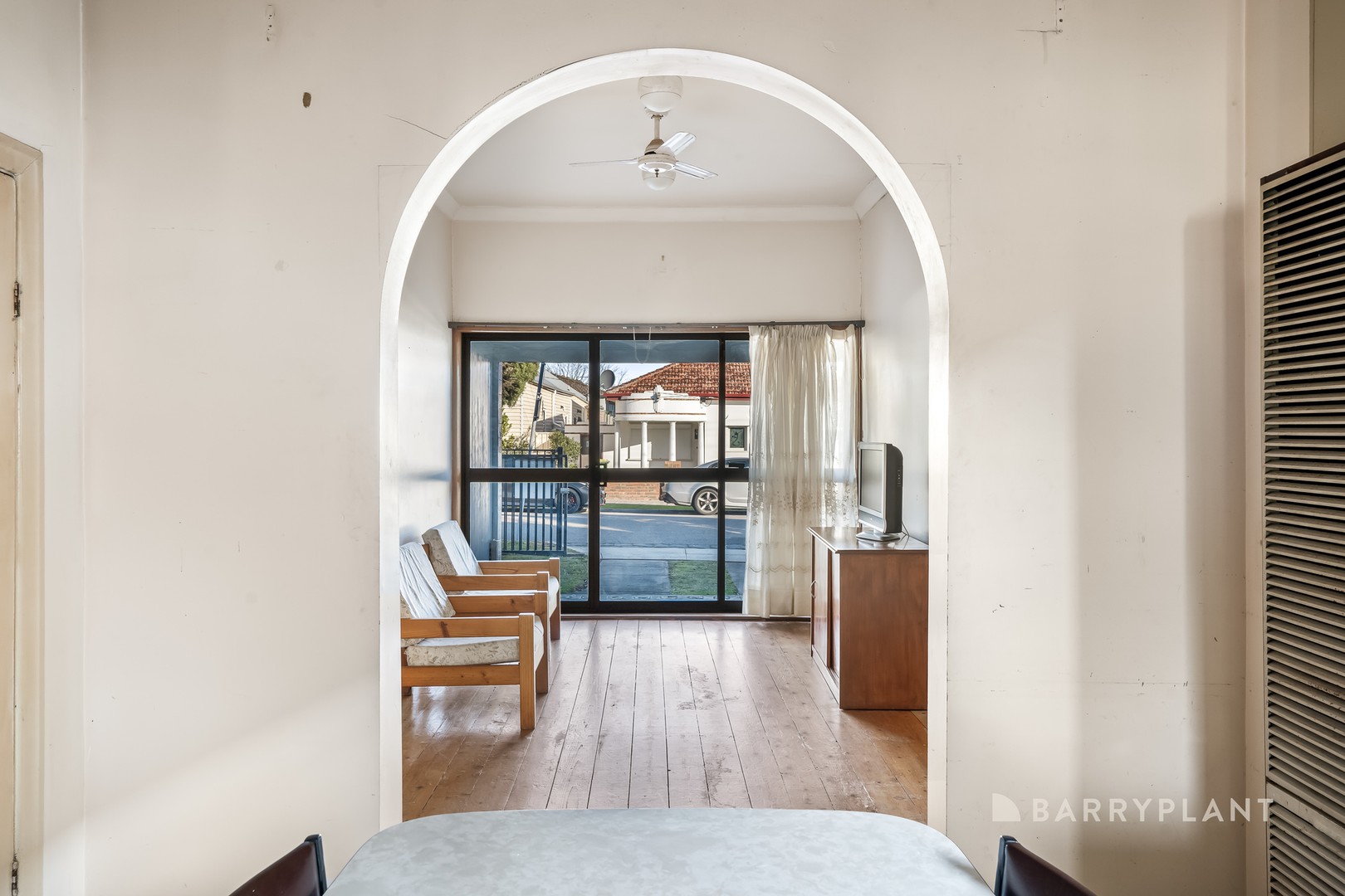 124 Smith Street, Thornbury, VIC 3071, Thornbury - Thumbnail 6