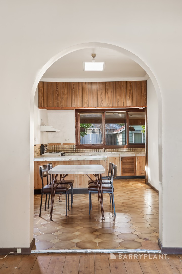 124 Smith Street, Thornbury, VIC 3071, Thornbury - Thumbnail 7