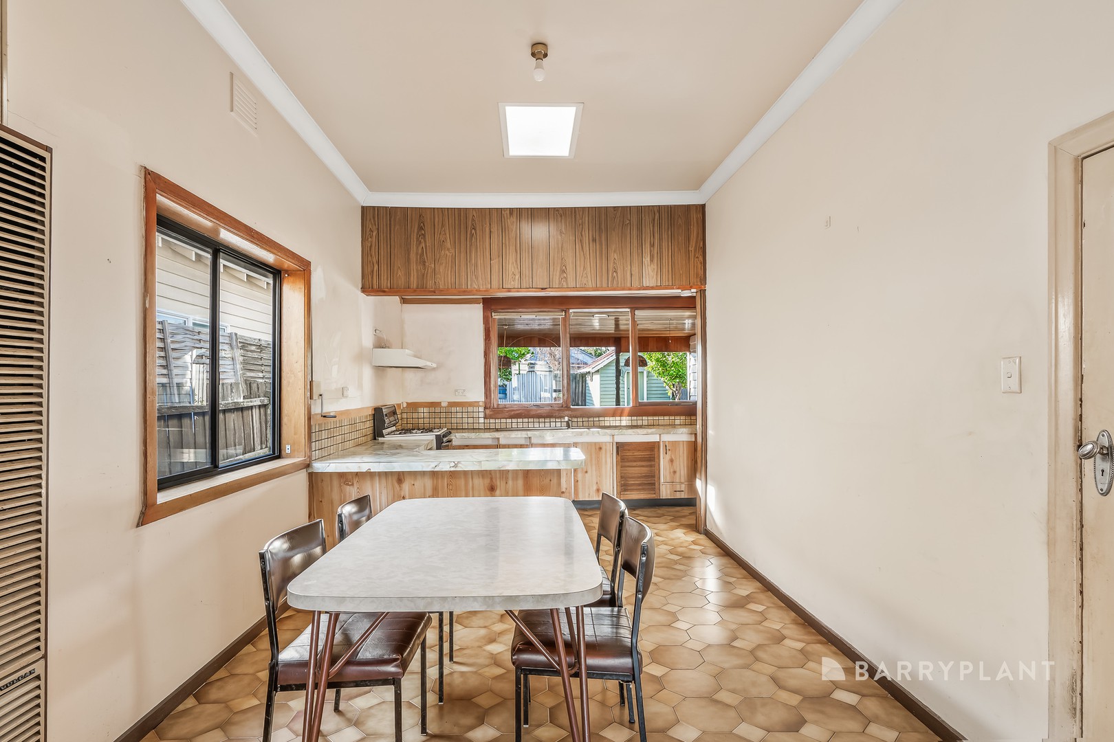 124 Smith Street, Thornbury, VIC 3071, Thornbury - Thumbnail 8