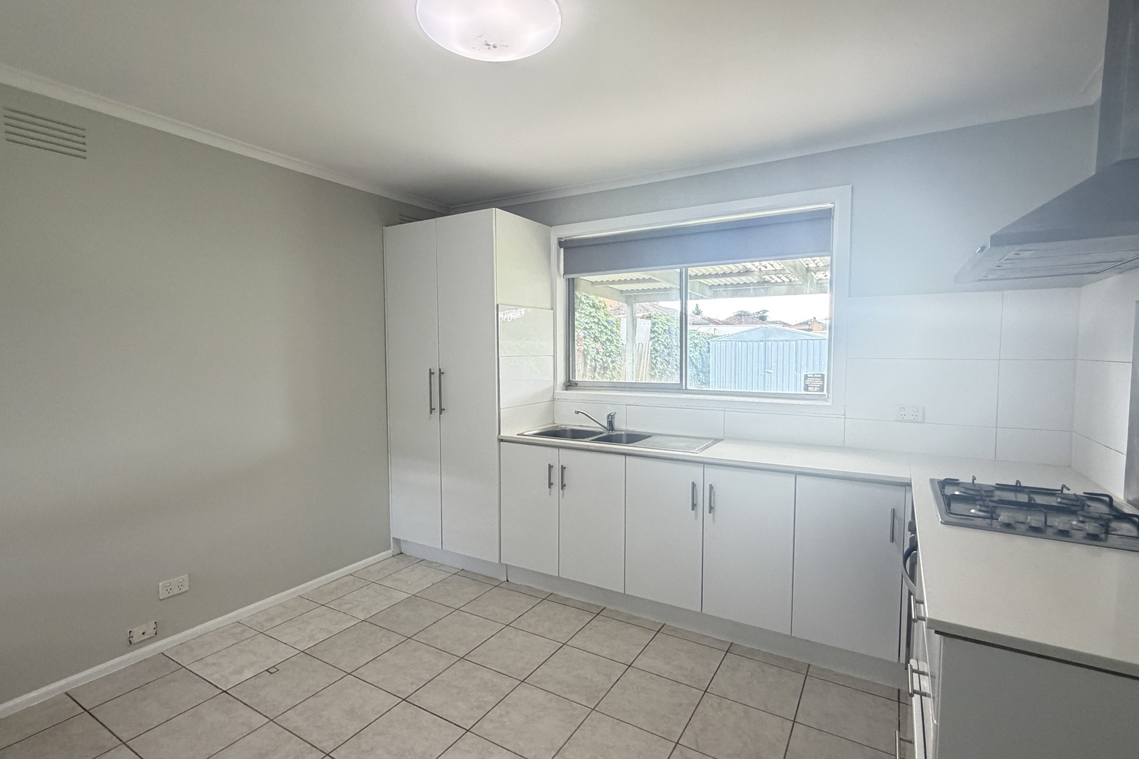 124 Spring Street, Thomastown, VIC 3074, Thomastown - Thumbnail 2